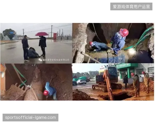 亚马尔腿筋伤势恢复进展乐观,但他的最终状态仍是西班牙攻击线的关键变数 亚马尔腿筋伤势恢复进展乐观,但他的最终状态仍是西班牙攻击线的关键变数