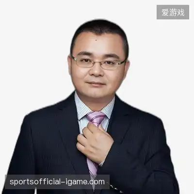 白龙强