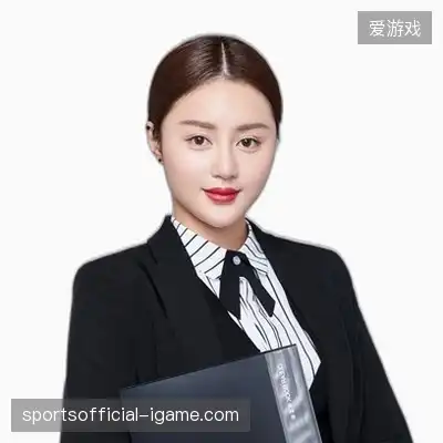 潘诚娜