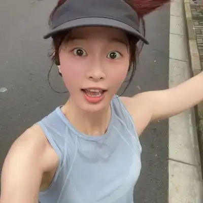 苏涵娟